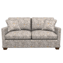 La-Z-Boy Kennedy Full Sofabed 520593 E185654