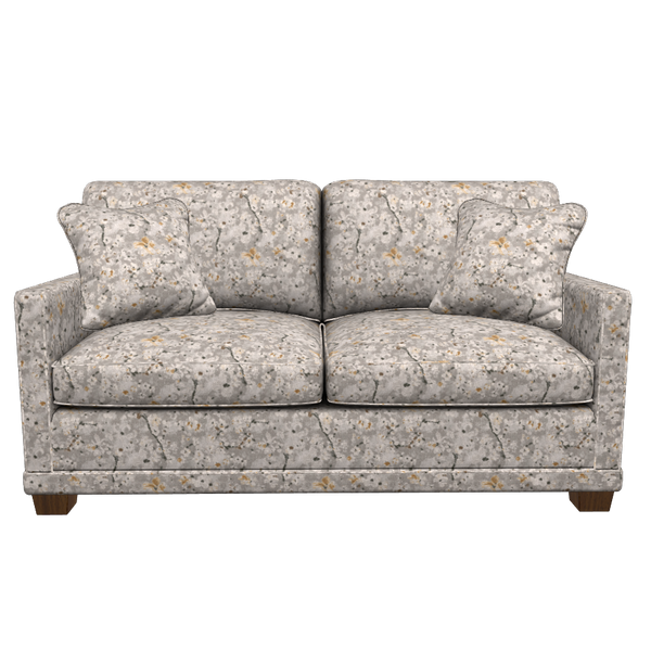 La-Z-Boy Kennedy Full Sofabed 520593 E185654