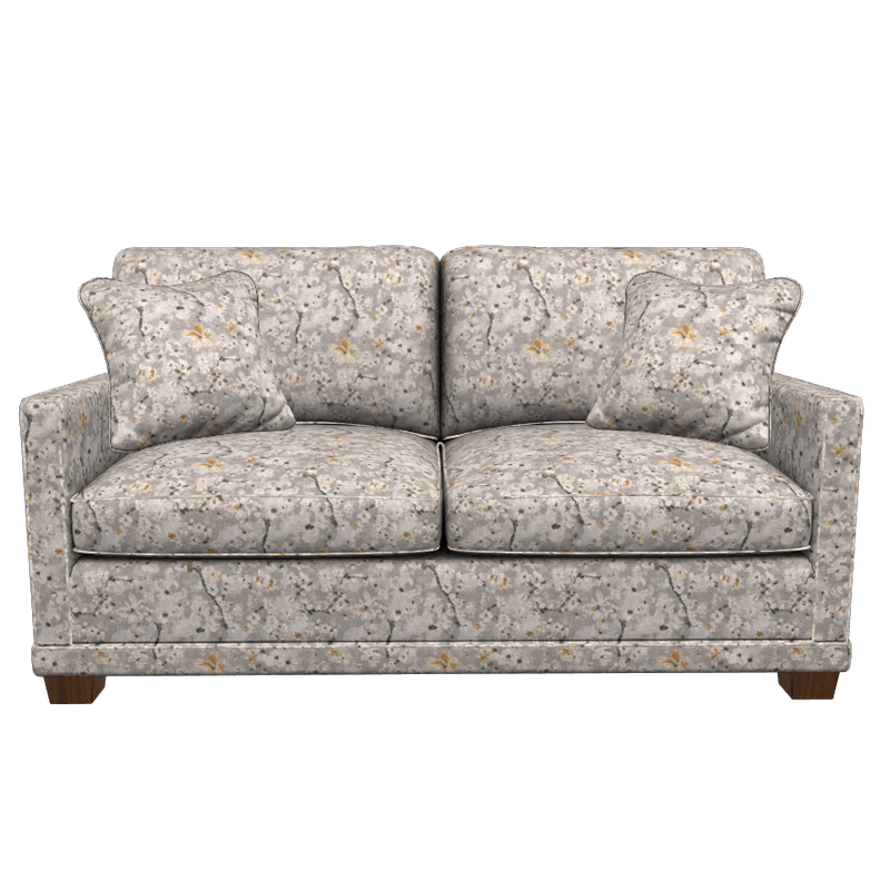 La-Z-Boy Kennedy Full Sofabed 520593 E185654