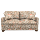 La-Z-Boy Kennedy Full Sofabed 520593 E185666