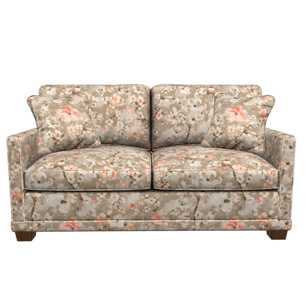 La-Z-Boy Kennedy Full Sofabed 520593 E185666