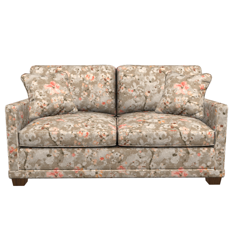 La-Z-Boy Kennedy Full Sofabed 520593 E185666