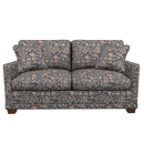 La-Z-Boy Kennedy Full Sofabed 520593 E185686