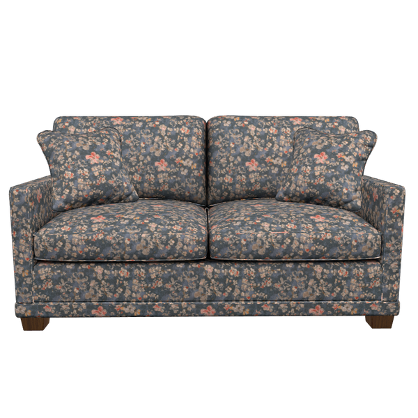 La-Z-Boy Kennedy Full Sofabed 520593 E185686