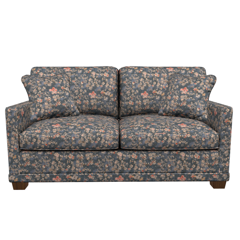 La-Z-Boy Kennedy Full Sofabed 520593 E185686