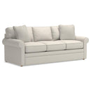 La-Z-Boy Collins Stationary Fabric Sofa 610494 D149062 IMAGE 1