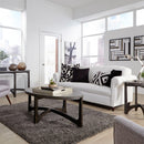  Liberty Furniture Industries Inc. Cascade Occasional Table Set 292-OT-3PCS IMAGE 1