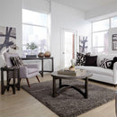  Liberty Furniture Industries Inc. Cascade Occasional Table Set 292-OT-O3PCS IMAGE 1