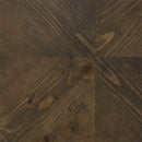  Liberty Furniture Industries Inc. Mitchell Chairside Table 58-OT1021 IMAGE 5