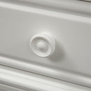  Liberty Furniture Industries Inc. Summer House 6-Drawer Kids Dresser 607-BR30 IMAGE 4