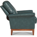 La-Z-Boy Ferndale Fabric Recliner 265408 D154898 IMAGE 7