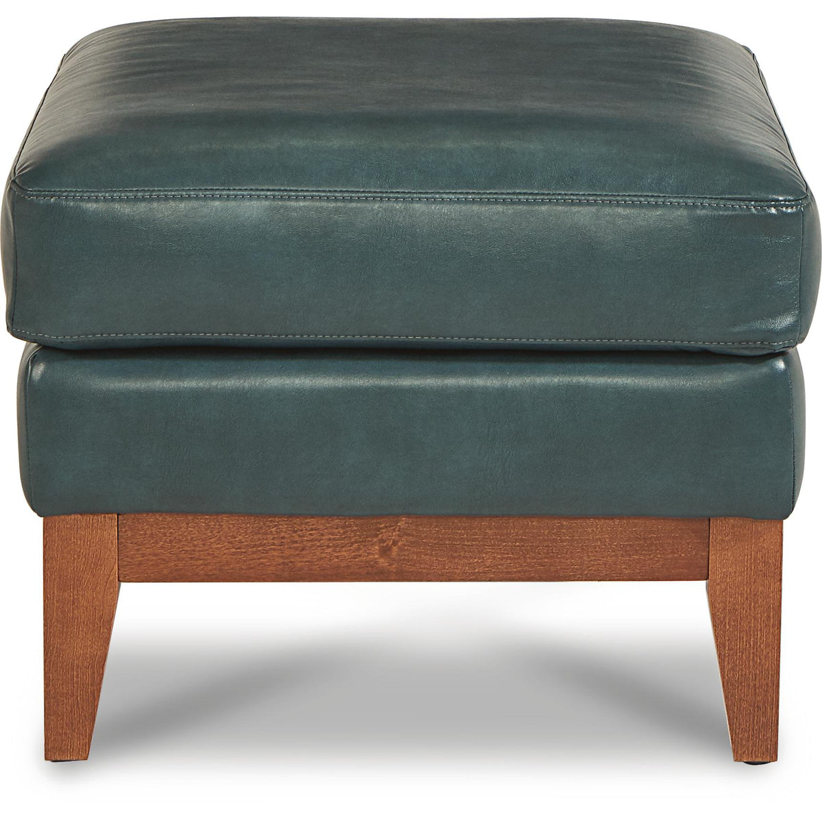 La-Z-Boy Ferndale Fabric Ottoman 245408 D154898
