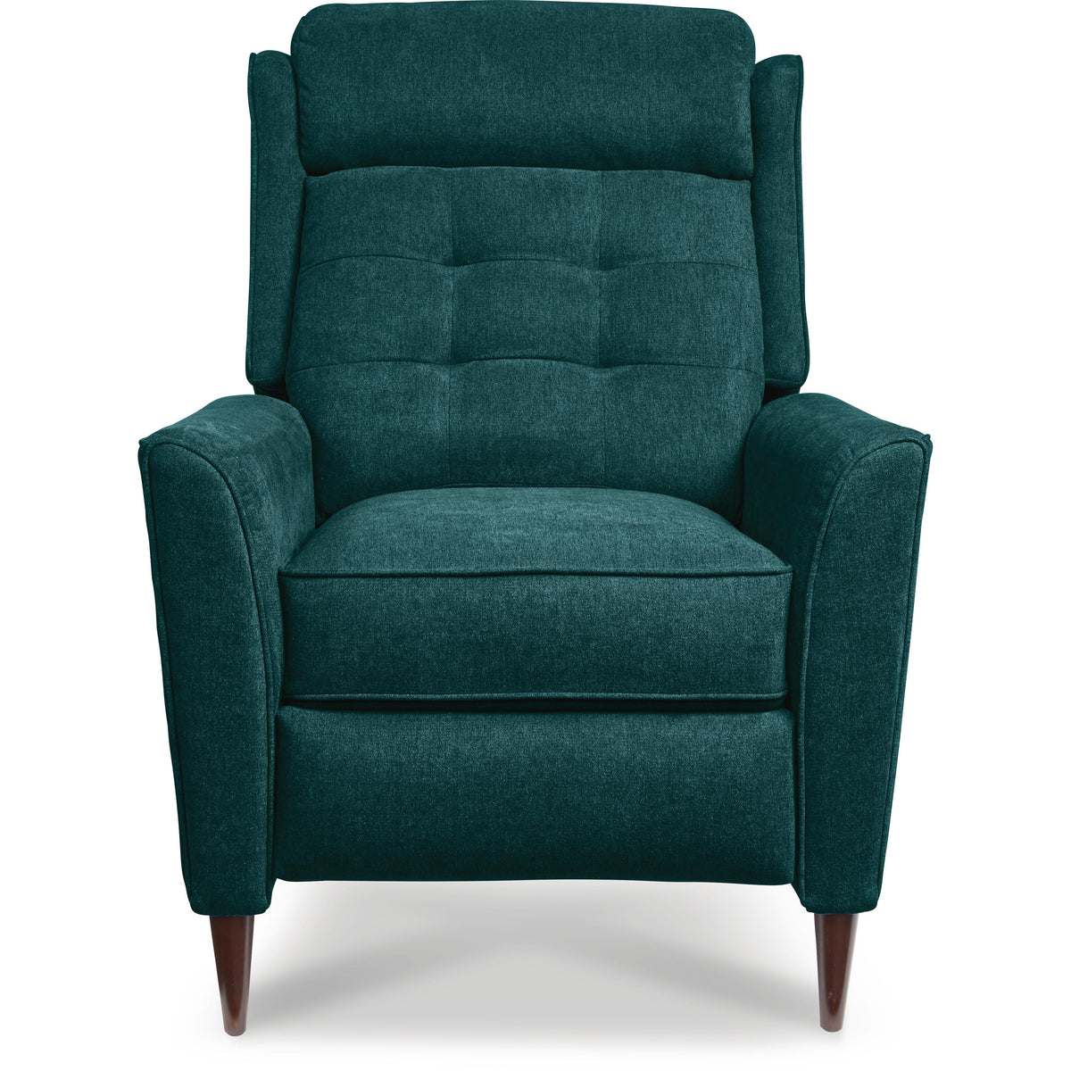 La-Z-Boy Brentwood Fabric Recliner 295430 D156496