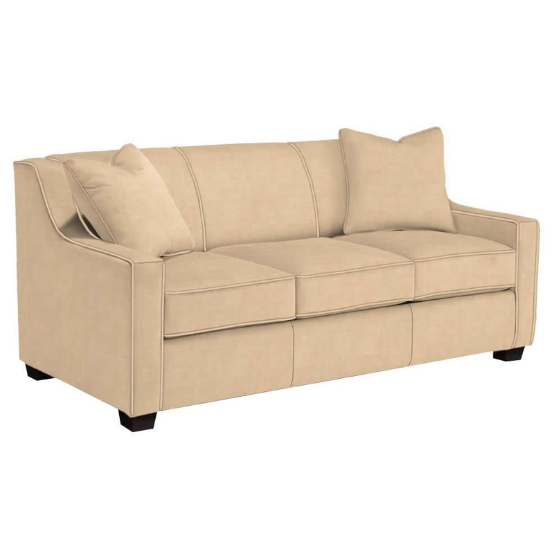 Best Home Furnishings Marinette Fabric Queen Sofabed S20QDP 20227 IMAGE 1