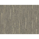 Best Home Furnishings Prima Fabric Recliner 3L40DW 20103 IMAGE 2