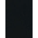 Best Home Furnishings Prima Fabric Recliner 3L40DW 20103 IMAGE 3