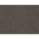 Best Home Furnishings Kersey Swivel and Glider Fabric Recliner 5NI45 22933 IMAGE 2