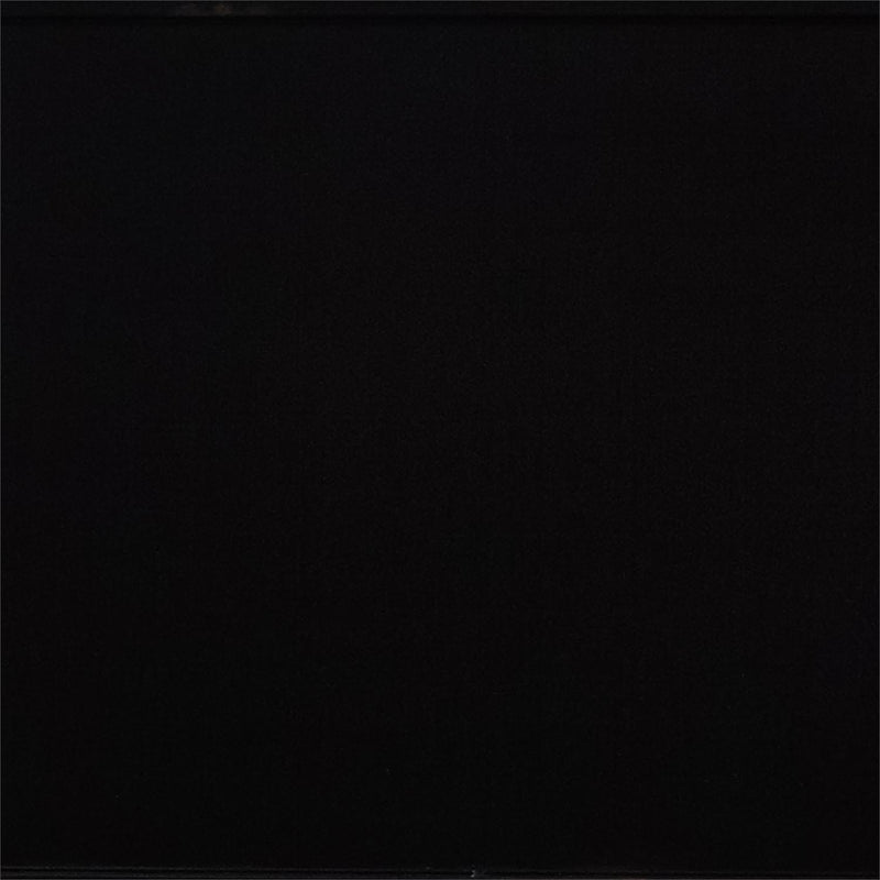  Liberty Furniture Industries Inc. Vintage Twin Daybed 179-BR11TB-B IMAGE 4