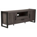  Liberty Furniture Industries Inc. Tanners Creek TV Stand 686-TV63 IMAGE 2