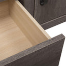  Liberty Furniture Industries Inc. Tanners Creek TV Stand 686-TV63 IMAGE 6