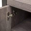  Liberty Furniture Industries Inc. Tanners Creek TV Stand 686-TV63 IMAGE 7