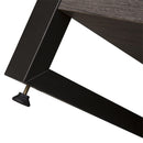  Liberty Furniture Industries Inc. Tanners Creek TV Stand 686-TV63 IMAGE 8