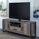  Liberty Furniture Industries Inc. Tanners Creek TV Stand 686-TV63 IMAGE 9