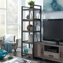  Liberty Furniture Industries Inc. Entertainment Centers Entertainment Centers 686-ENTW-OEC IMAGE 2