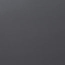 Donco Trading Company Kids Beds Bunk Bed 1018-3TFDG IMAGE 6