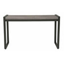  Liberty Furniture Industries Inc. Office Desks Desks 686-HO107 IMAGE 1