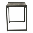  Liberty Furniture Industries Inc. Office Desks Desks 686-HO107 IMAGE 2