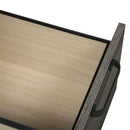 Liberty Furniture Industries Inc. Filing Cabinets Vertical 686-HO146 IMAGE 8