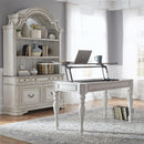  Liberty Furniture Industries Inc. Office Desks Desks 244-HO109 IMAGE 4