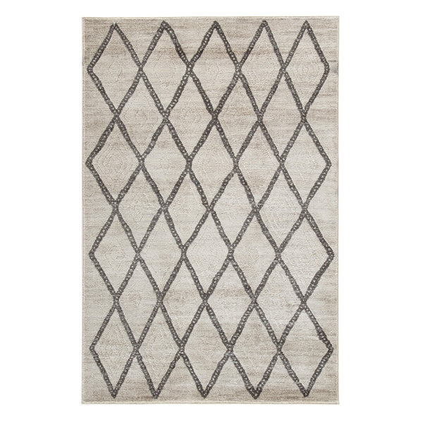 Signature Design by Ashley Rugs Rectangle R402621 IMAGE 1