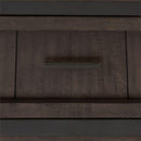  Liberty Furniture Industries Inc. Kids Beds Bed 759-YBR-FBB IMAGE 6