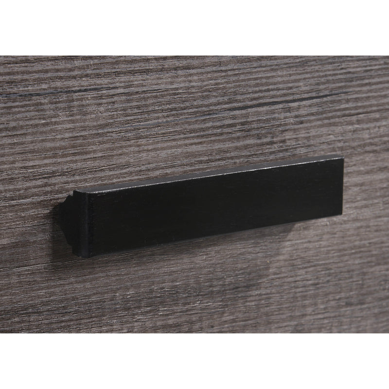 Elements International Nathan 6-Drawer Dresser NH100DR/NH100MR IMAGE 4