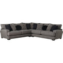  Jackson Furniture Ava Fabric 3 pc Sectional 4498-93 1796-48/2870-48|4498-59 1796-48/2870-48|4498-94 1796-48/2870-48 IMAGE 1
