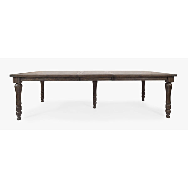 Jofran Madison County Dining Table 1700-106 IMAGE 1
