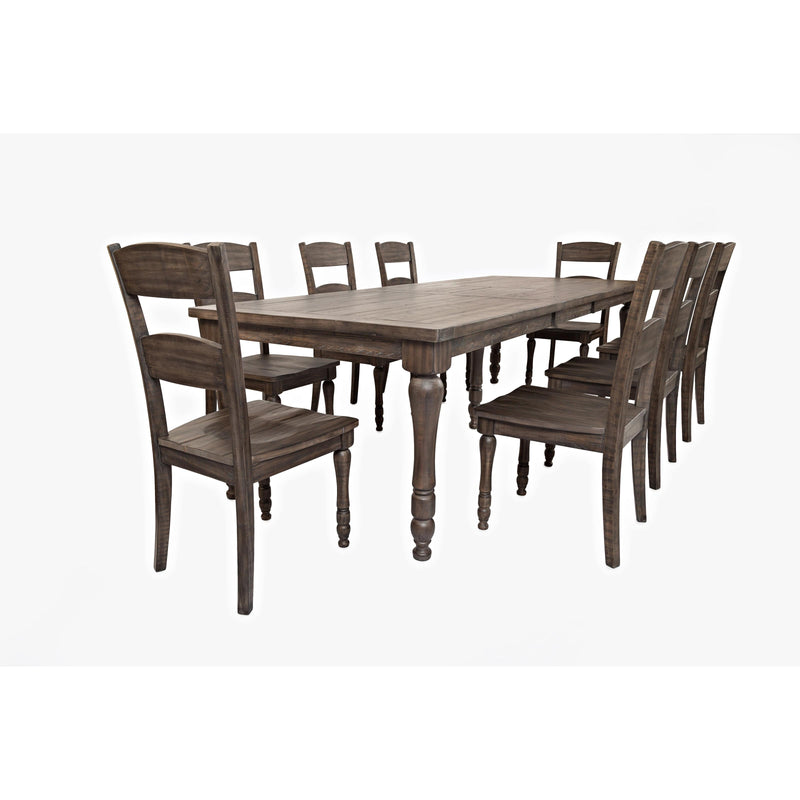 Jofran Madison County Dining Table 1700-106 IMAGE 5