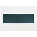 Jofran Craftsman TV Stand with Cable Management 175-60 IMAGE 4