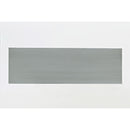 Jofran Craftsman TV Stand with Cable Management 375-60 IMAGE 4