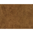 Best Home Furnishings Genet Power Rocker Leather Recliner 9NZ67LU 56984L IMAGE 2