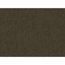 Best Home Furnishings Pauley1 Leather Recliner 3L50E 19669 IMAGE 2