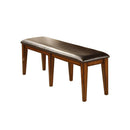 Winners Only Mango Bench DMG455 IMAGE 1