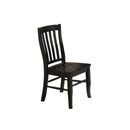 Winners Only Quails Run Dining Chair DQ1452SE IMAGE 1