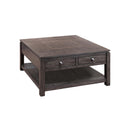 Winners Only Hartford Coffee Table AH340C IMAGE 1