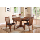 Winners Only Broadway Dining Chair DFB1451S IMAGE 3