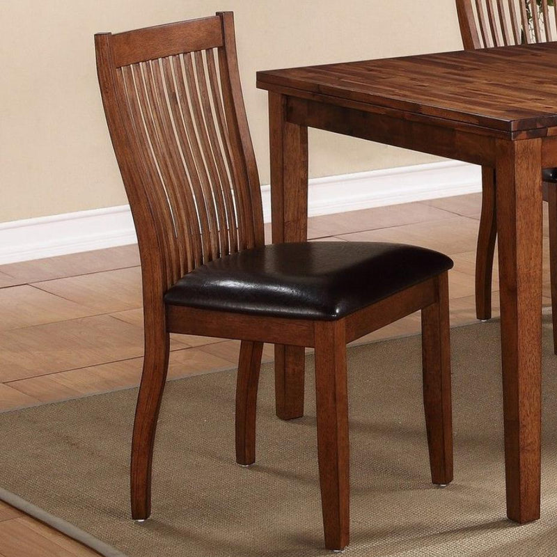 Winners Only Broadway Dining Chair DFB1451S IMAGE 4