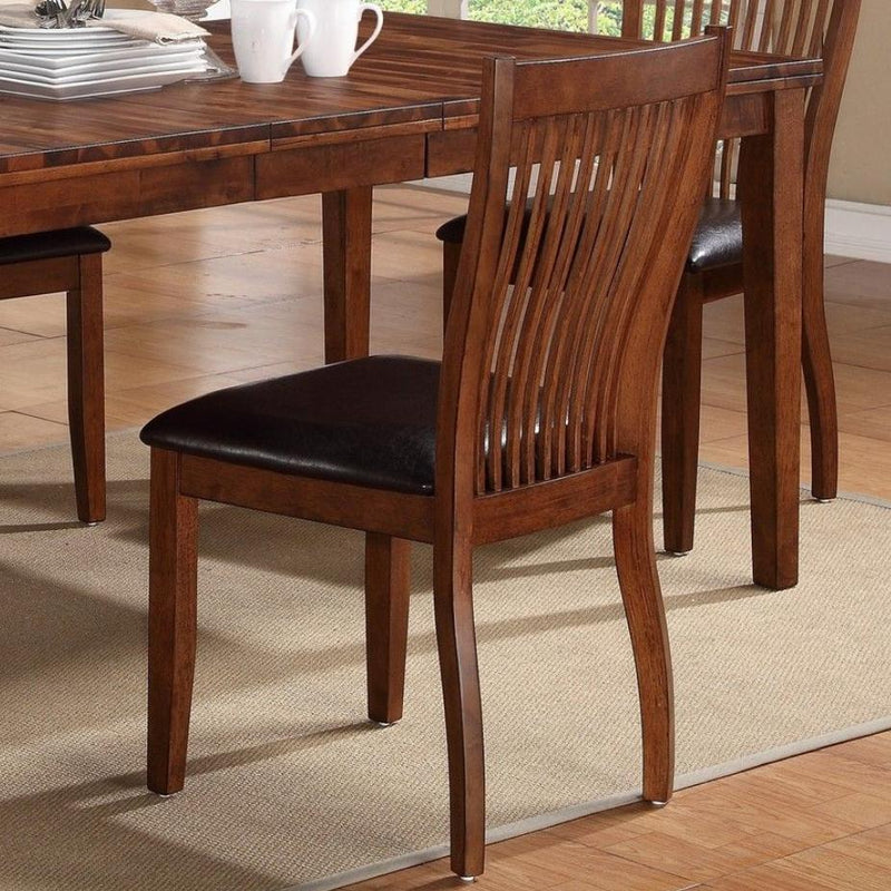 Winners Only Broadway Dining Chair DFB1451S IMAGE 5