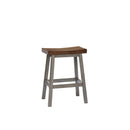 Winners Only Barnwell Counter Height Stool DBT55724 IMAGE 1